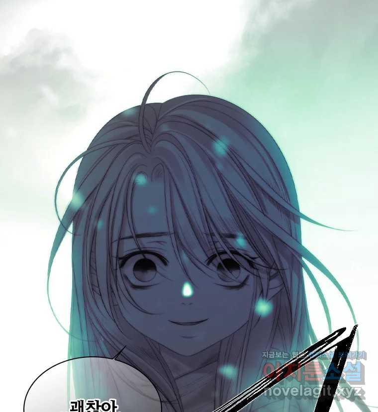 1715015632244ami1x955xwj.jpg