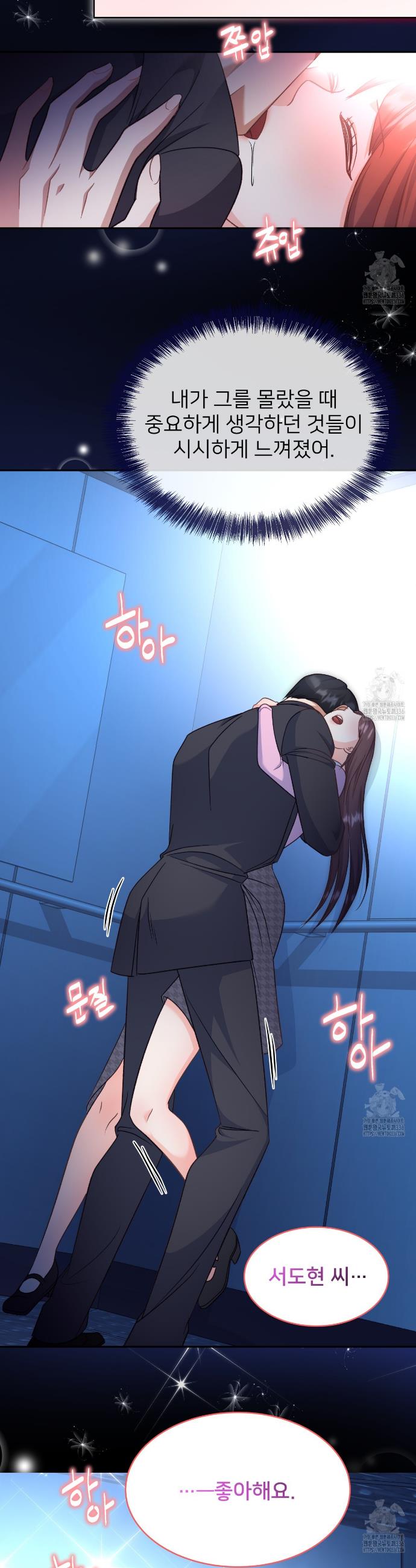 17150142149696m1dnppoypw.jpg