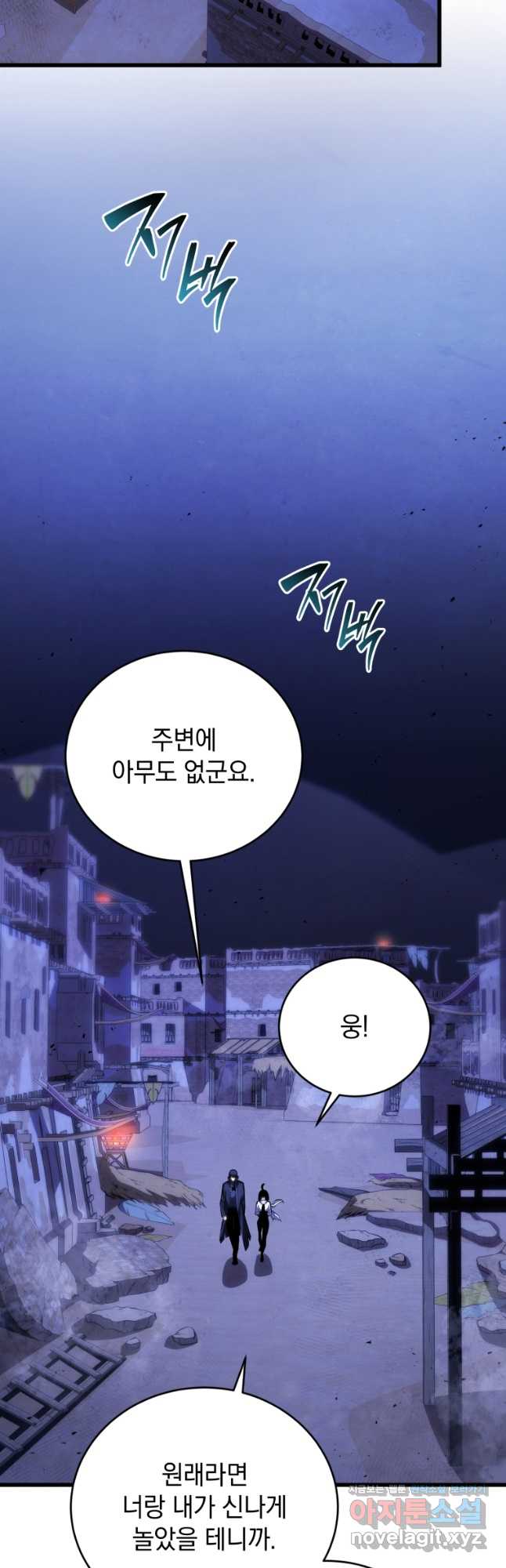 1715014132489khc19zmsin.jpg