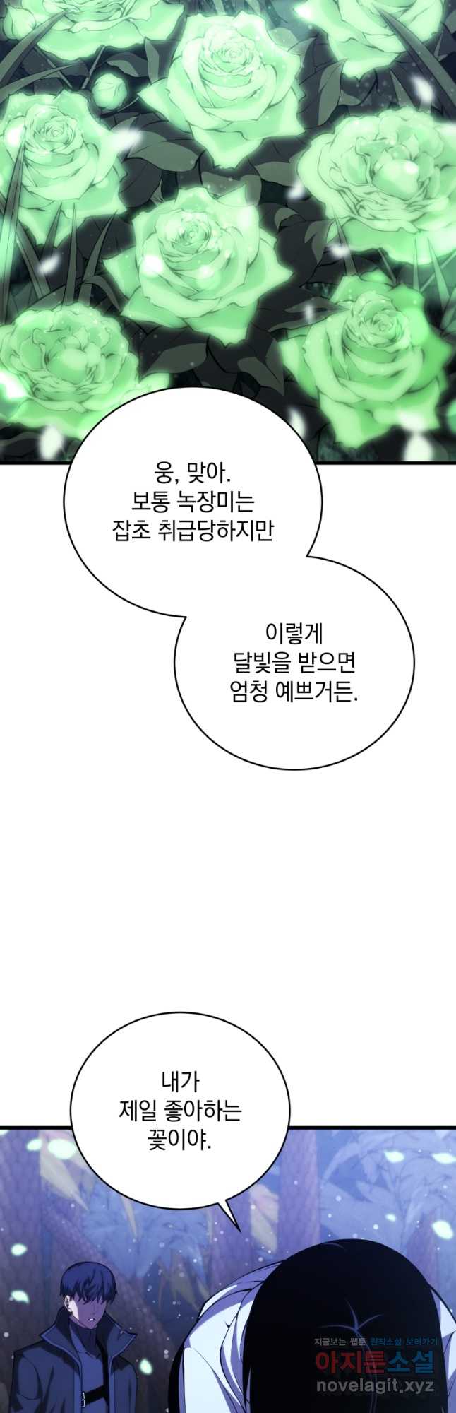 1715014137500lmsnb032kkl.jpg
