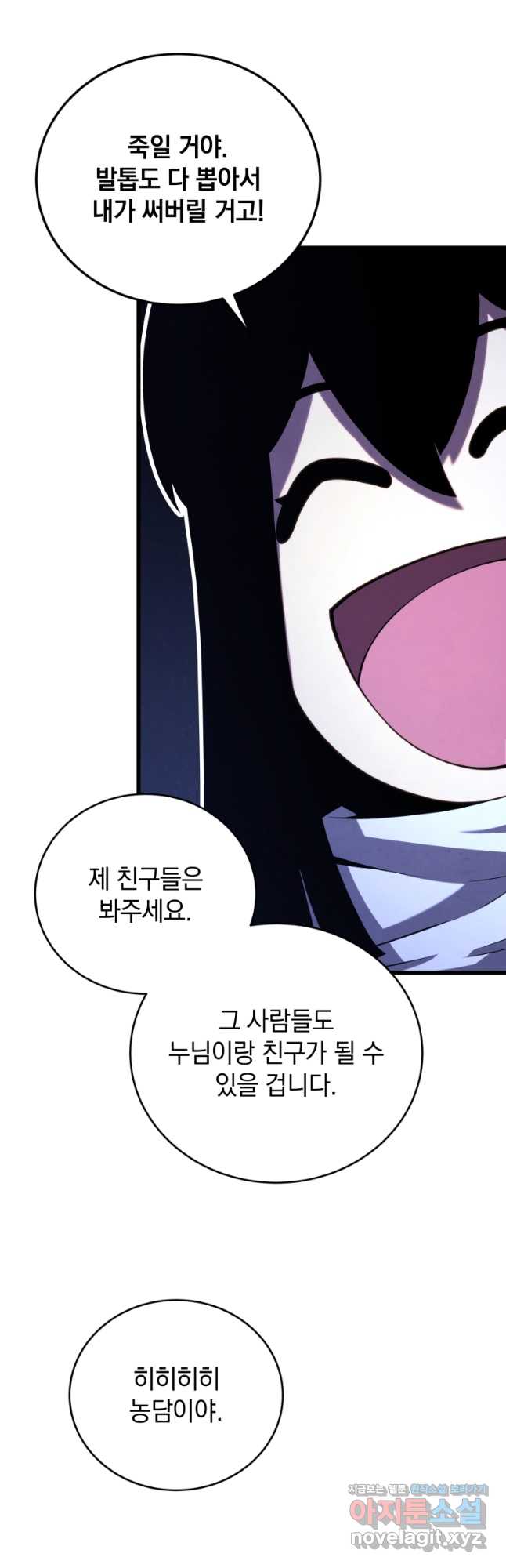 1715014147759oa18uxqrht.jpg