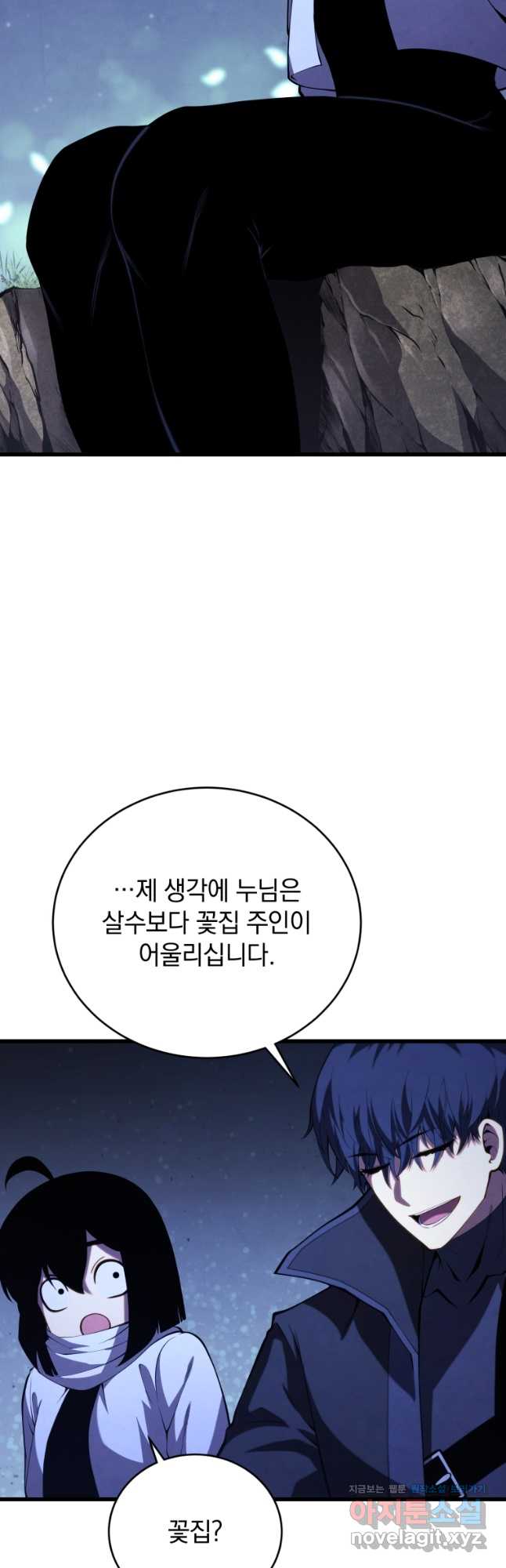 171501414822895gdfaung97.jpg