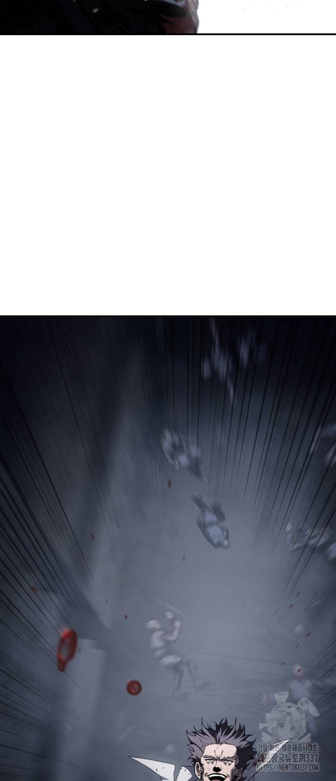 1715124757406t0vbvuuf6wk.jpg