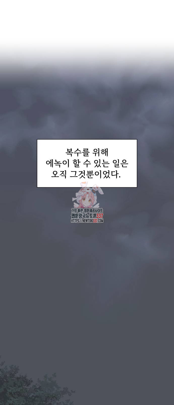 1715125441144tiaoato8js.jpg