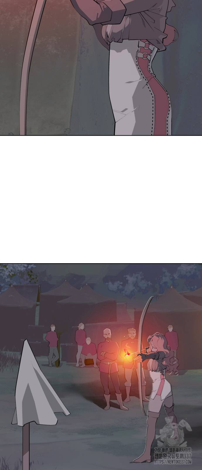 17151254476382geh78ymfb.jpg