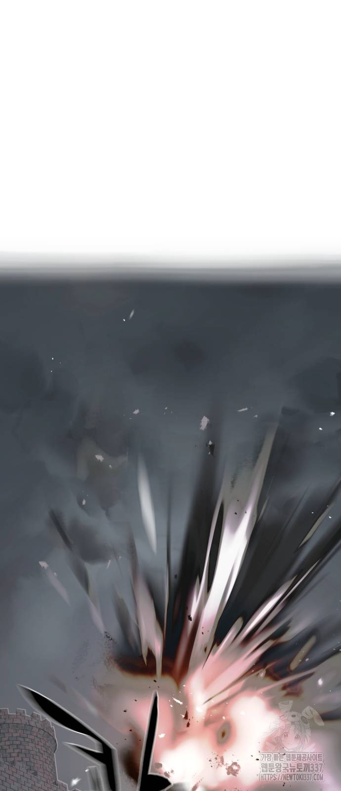 1715125450133t0zf7cyvpe.jpg