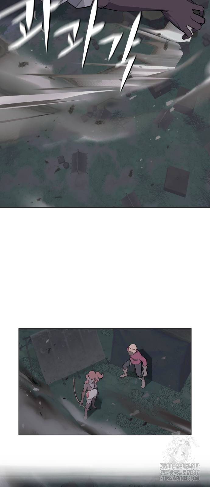 1715125451384tyjvlriqj3.jpg
