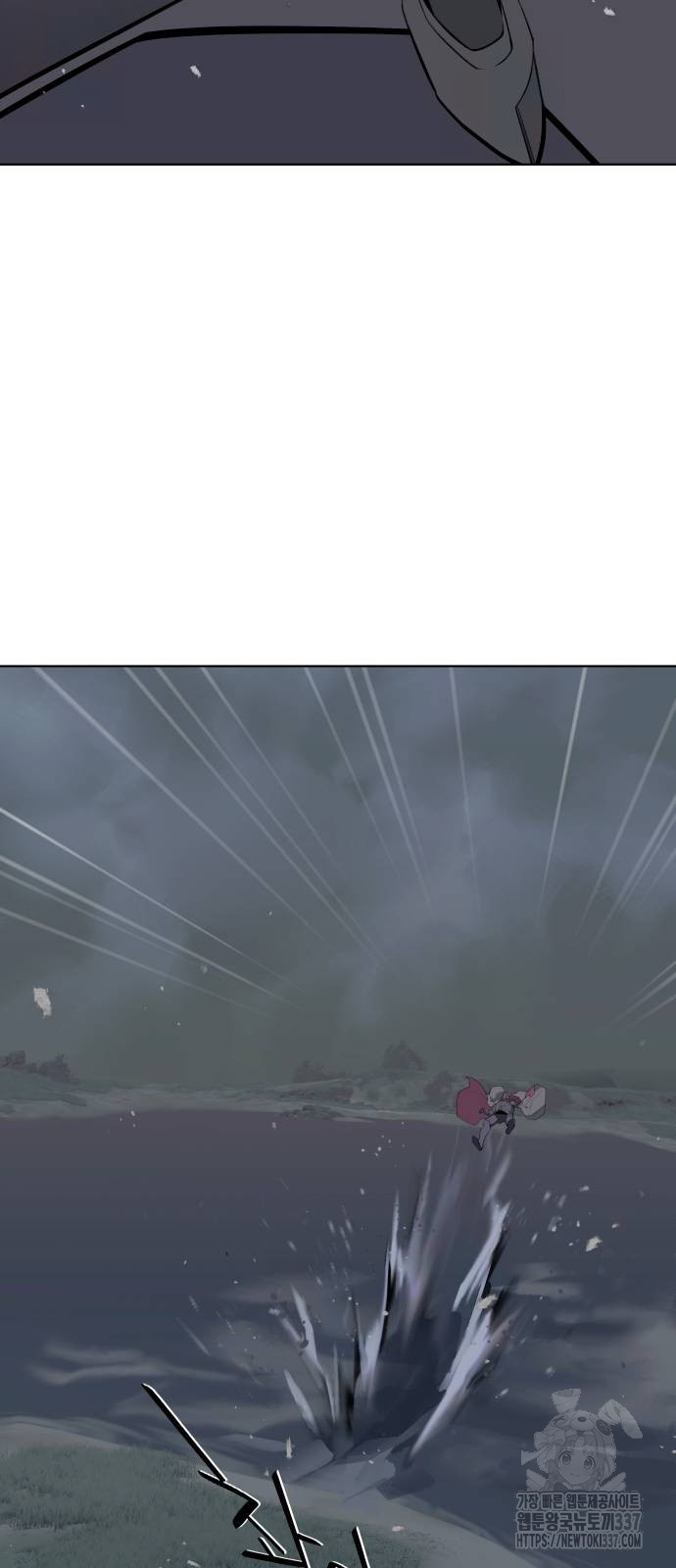 1715125463205jqpkqkye22.jpg