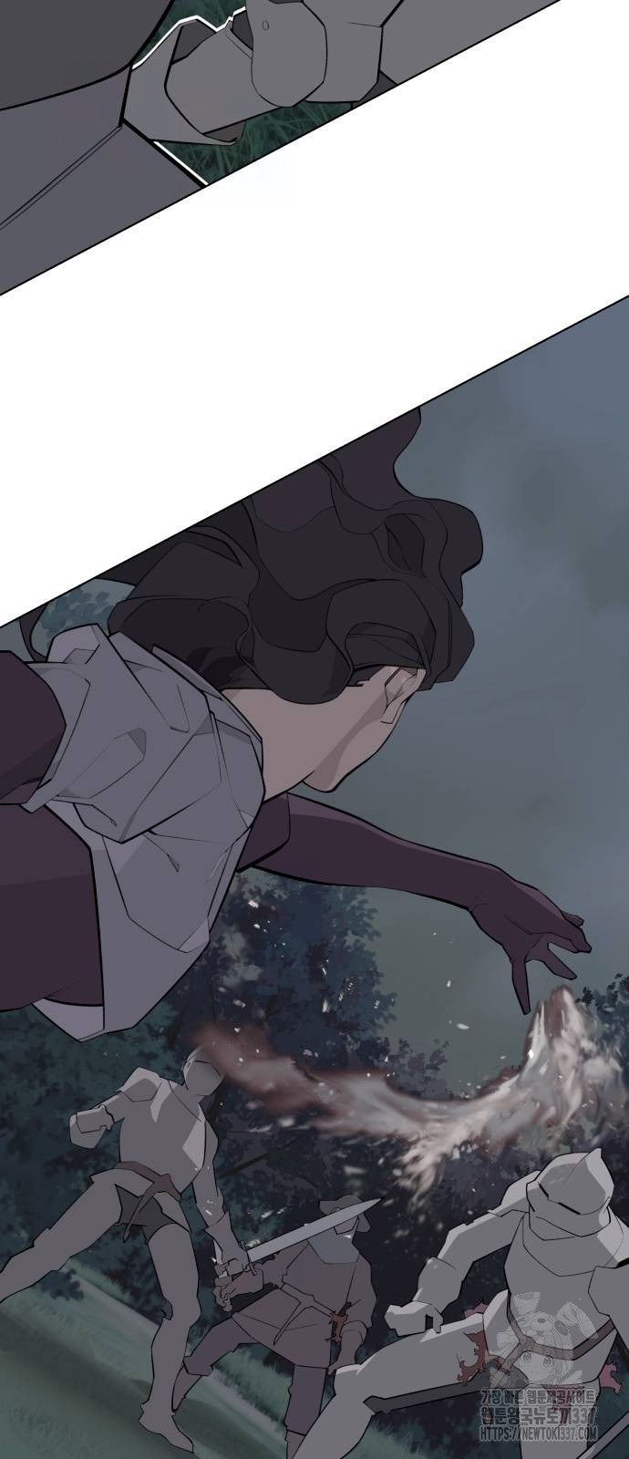 1715125463522x5by7qrkto.jpg