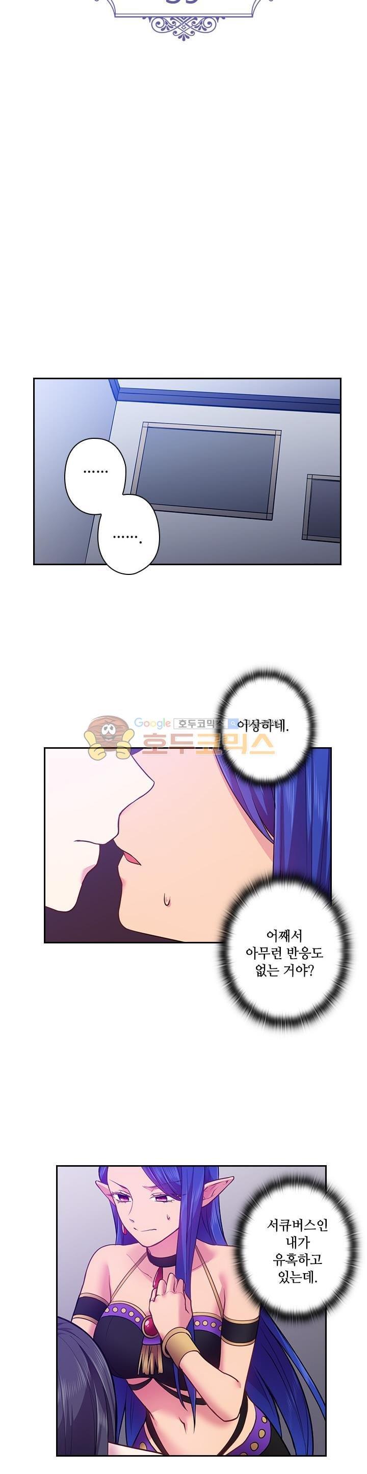 1715211601734qozibkrr4ii.jpg