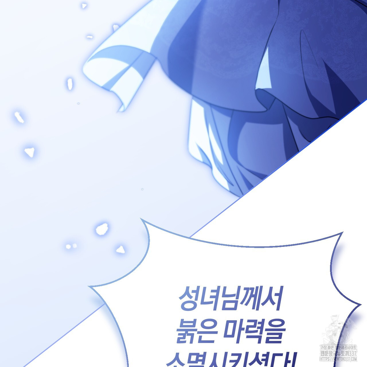 1715214097935t4b5g3nsqbn.jpg