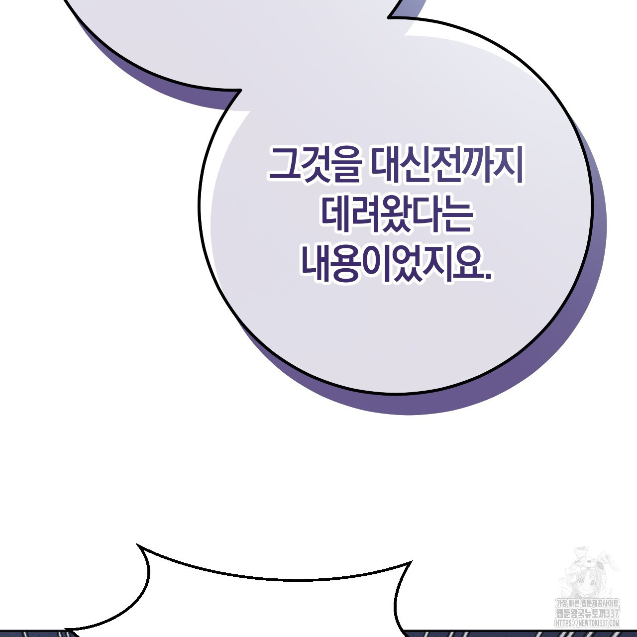 1715214102949zywejsbujb.jpg
