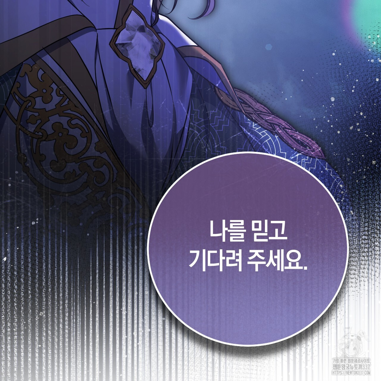 1715214108063fg1lmvm2eoq.jpg