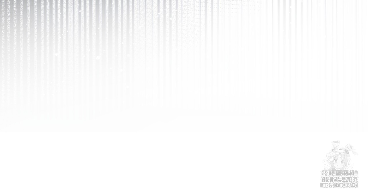 1715214110864b3dwjf0n6re.jpg
