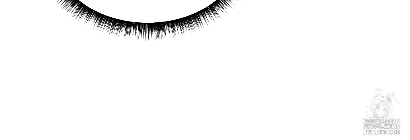 1715211005755cuvfnhmqhxm.jpg
