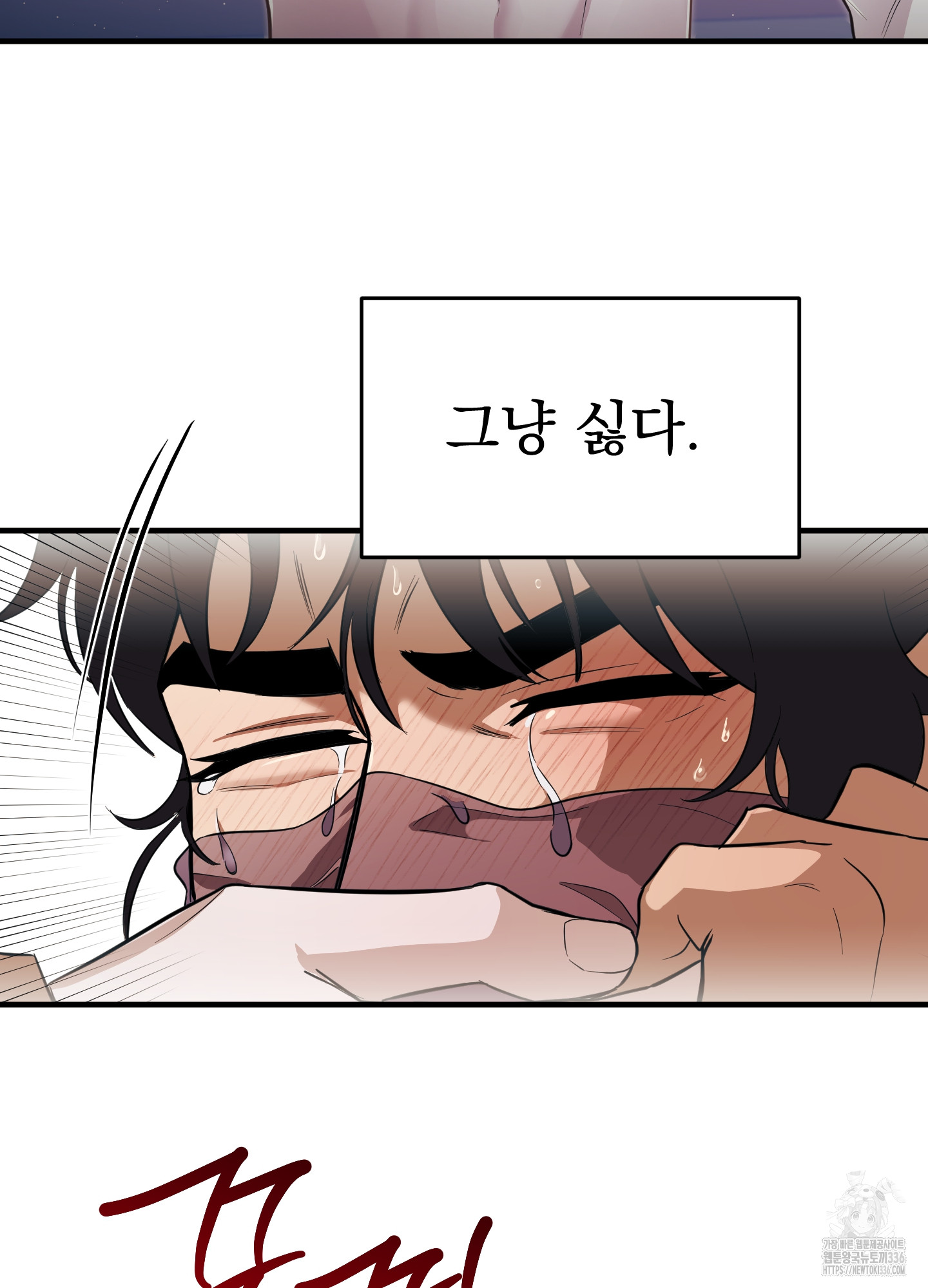 1715211019475irgag4dpgtg.jpg