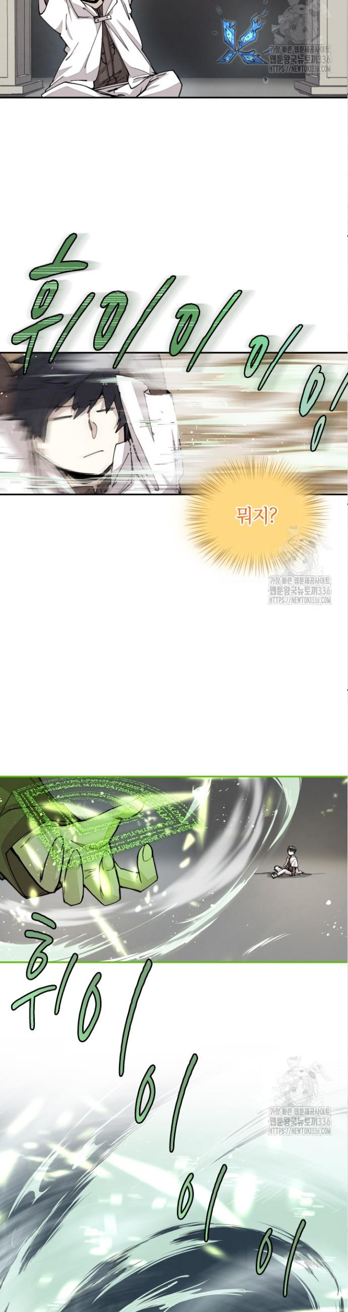 171521252391325fhsphvfvw.jpg