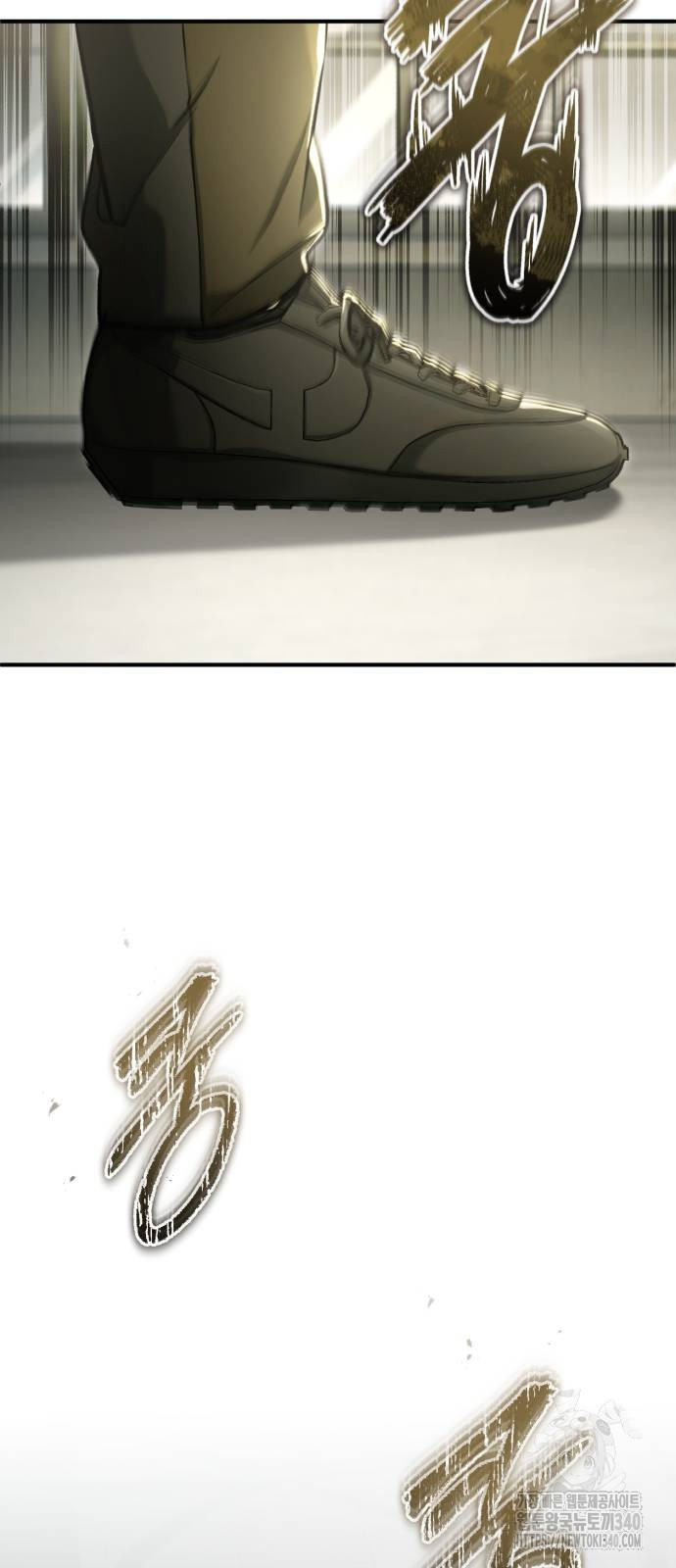 1717204285586rg4468clnug.jpg