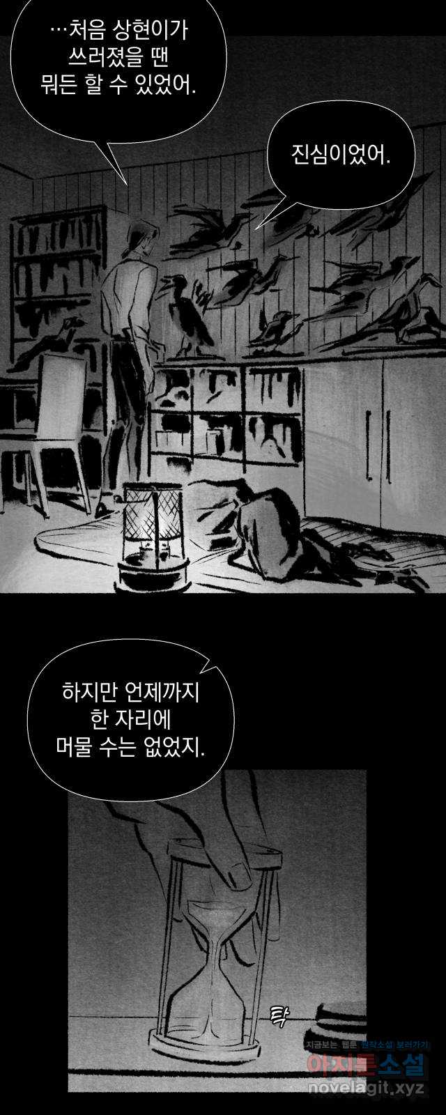 1717203681513ght1prb4chq.jpg