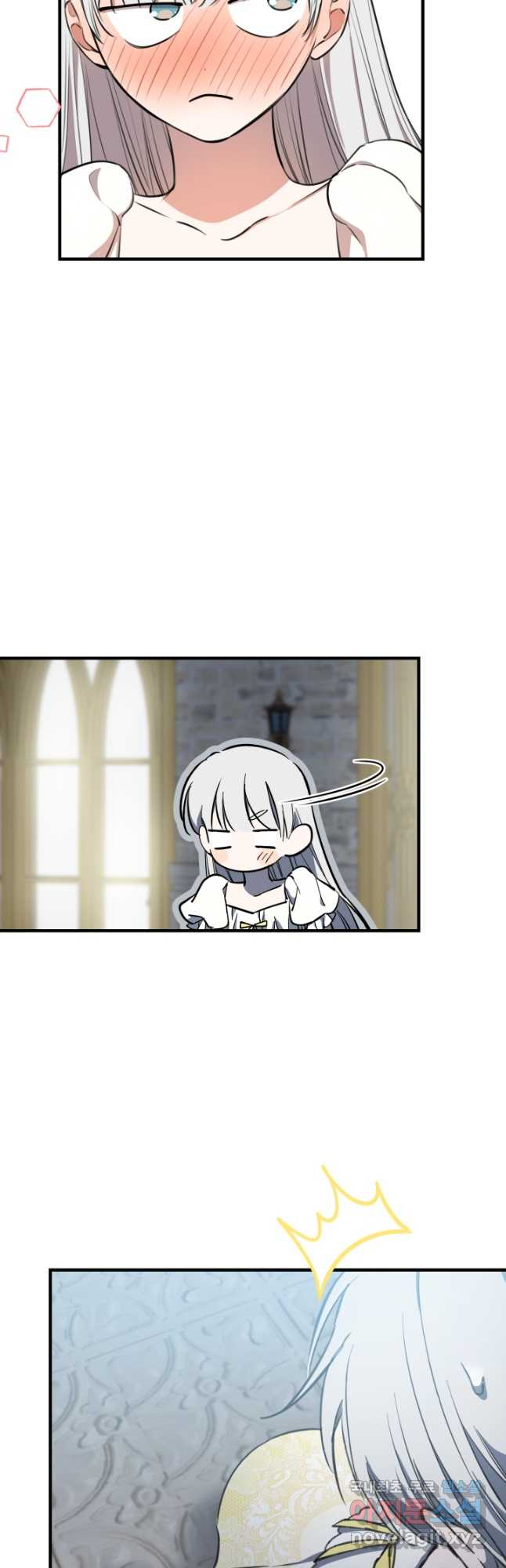 1717203369974u8wwohyqtql.jpg