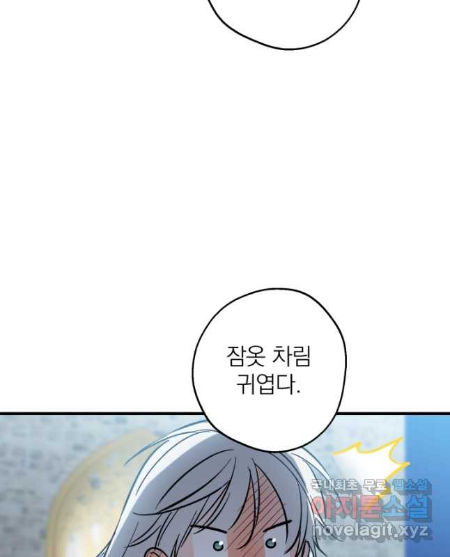 1717203382784blvidmjqjun.jpg