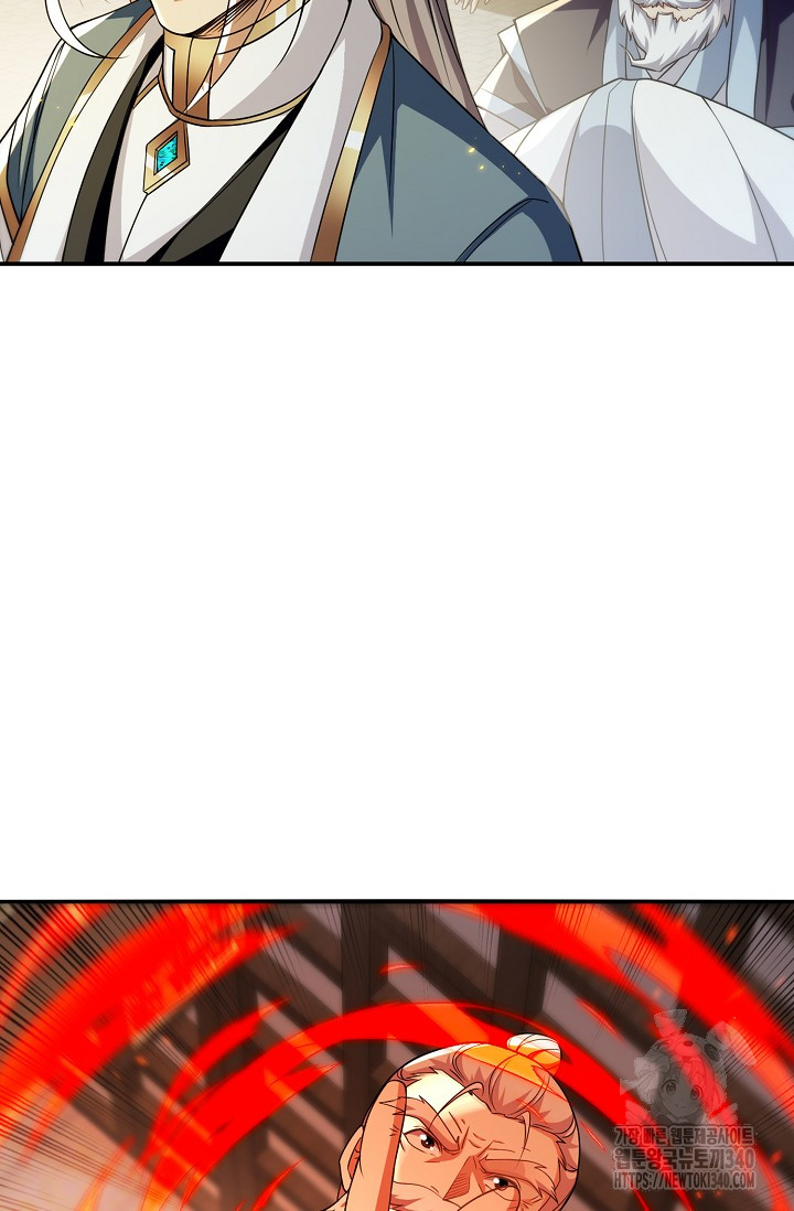 17179887960229pq2t3o98kf.jpg
