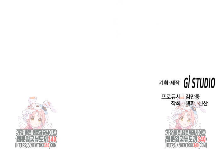 1717992200396hwqxxecl62.jpg