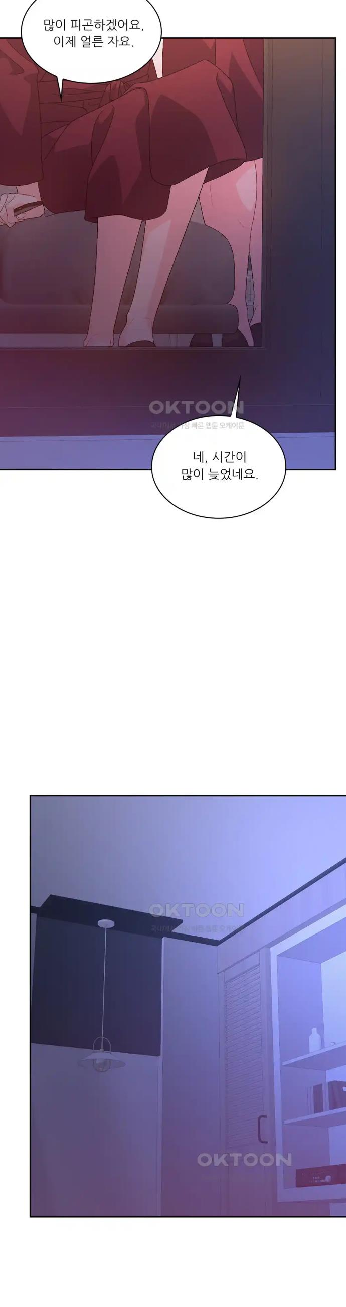 1718109434599a1itsau1pio.jpg