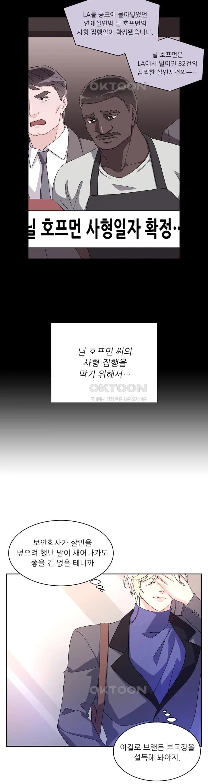 1718108577043xu1gxzf86jd.jpg