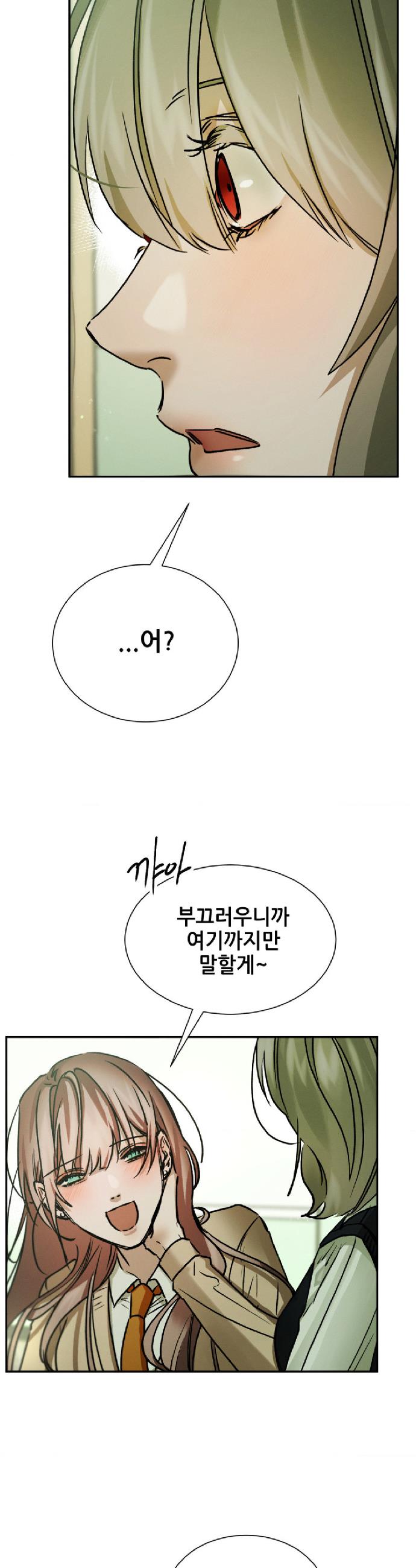 1718107633575bwg5plwvbx9.jpg