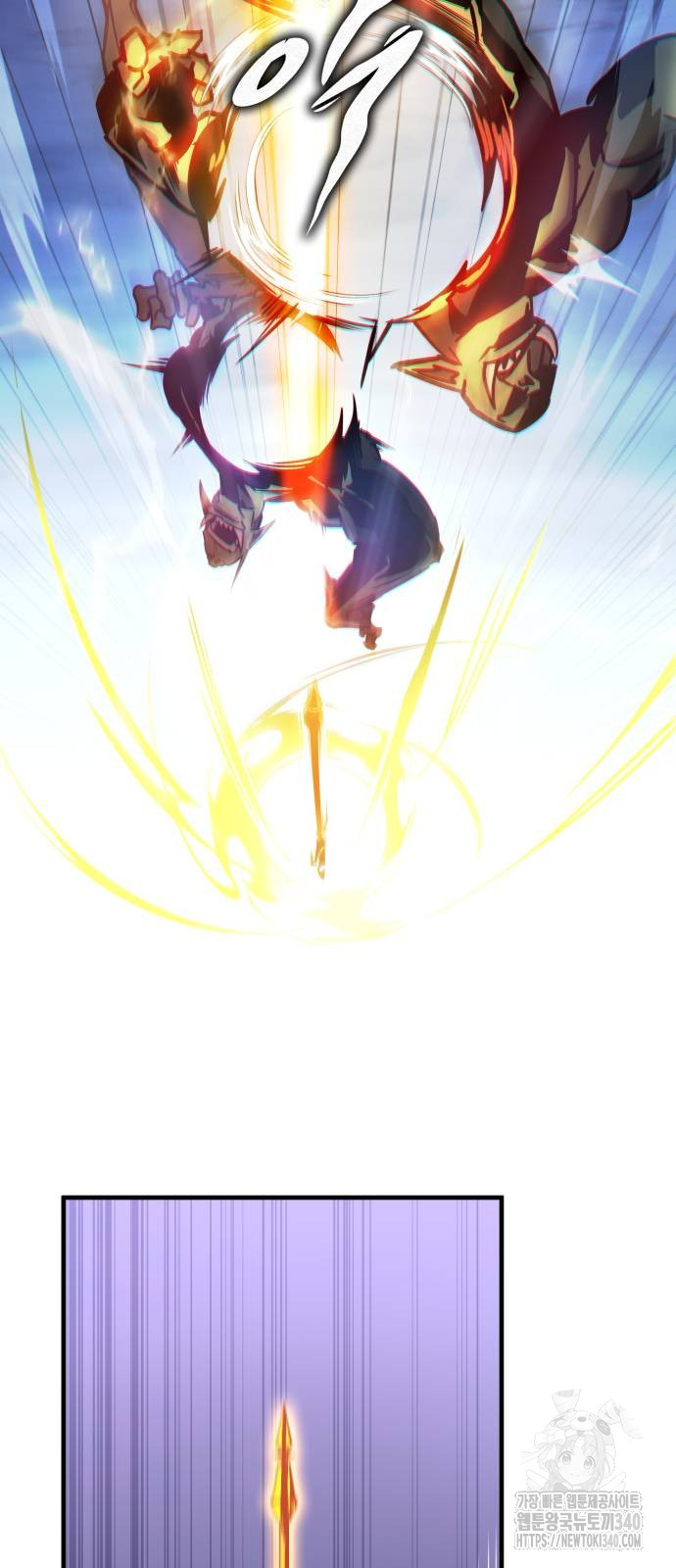 1718083175725fi8hqpvv3ku.jpg