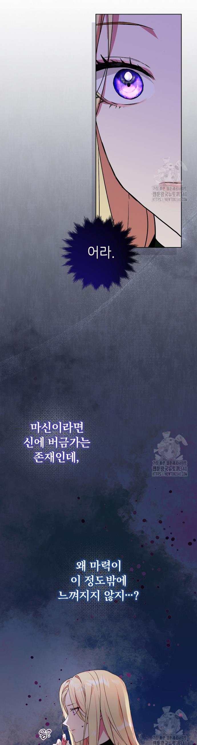 17180393142004x6247yckci.jpg