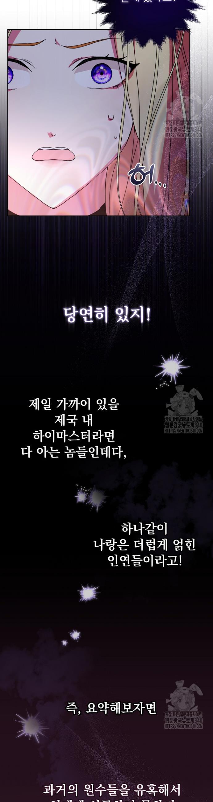 1718039316170yhmzd90stcf.jpg