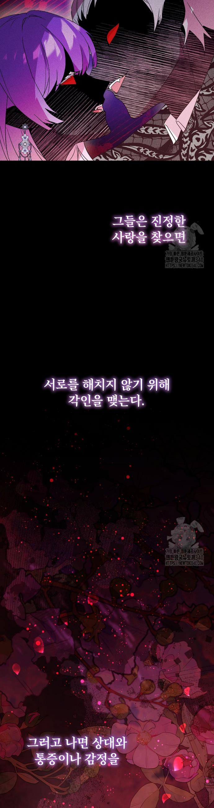 1718039316929219ncfzayhe.jpg