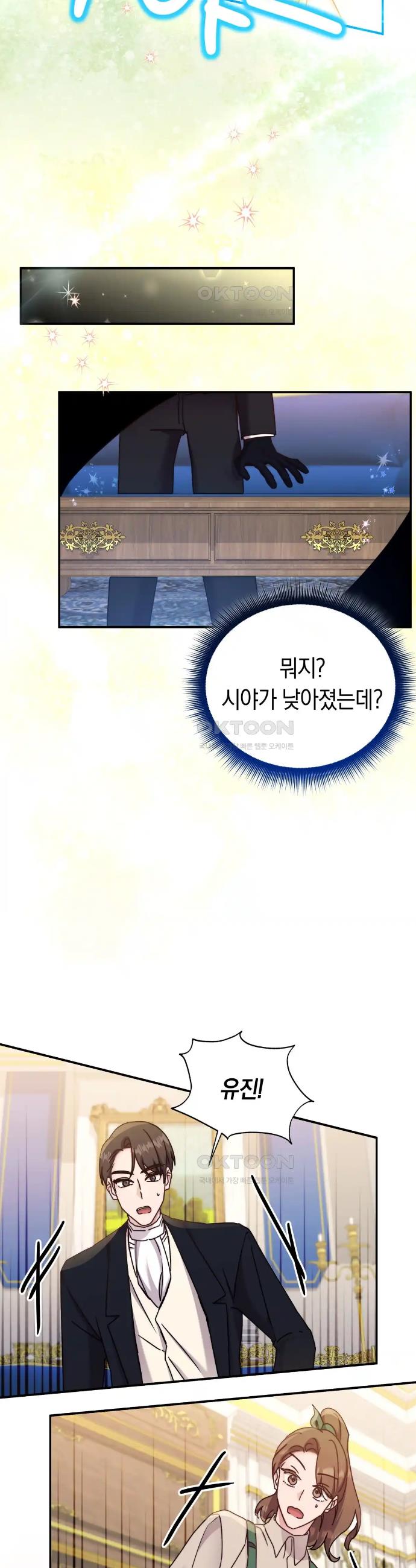 1718042956047uqhk5nduhqp.jpg