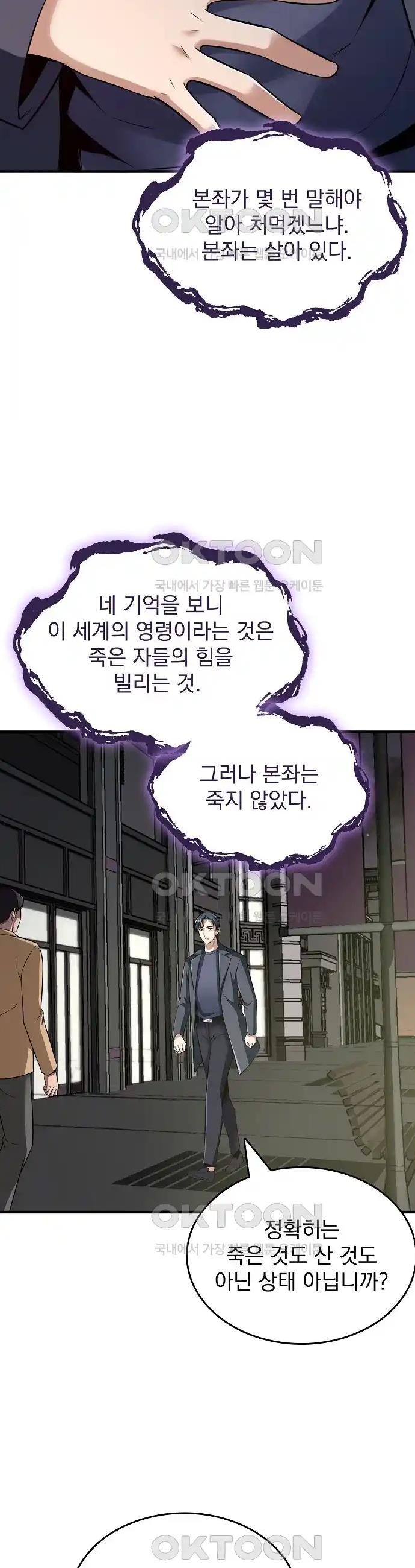 17180419122693v5vm9am5yu.jpg