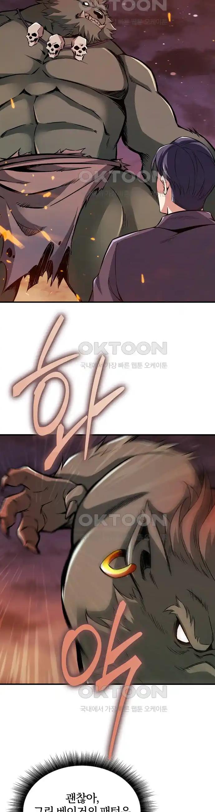 1718041914753exlxwjtzjie.jpg