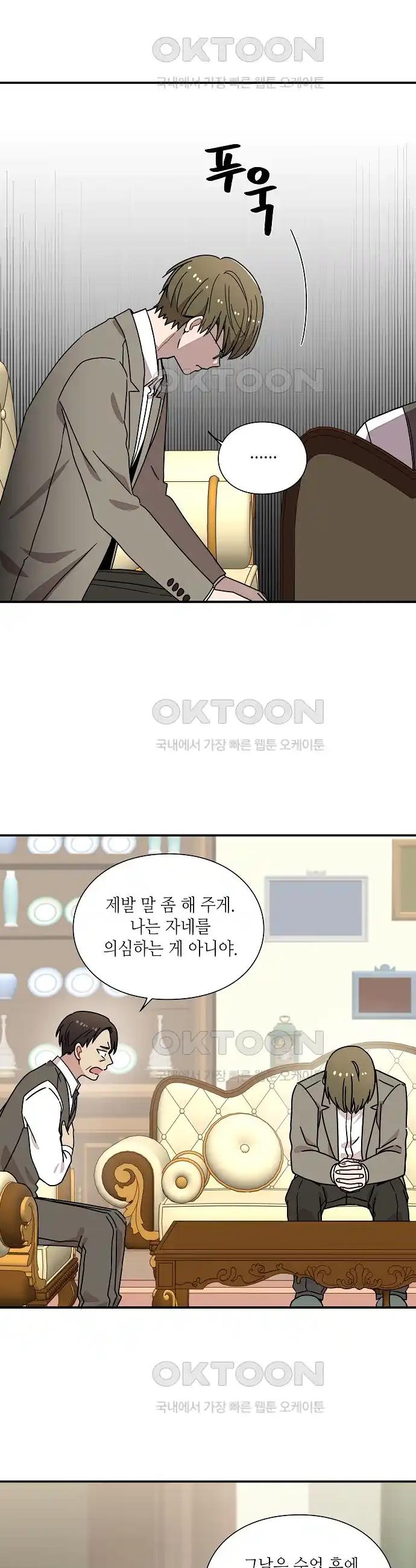 1718042467538qxof4kgwwk.jpg