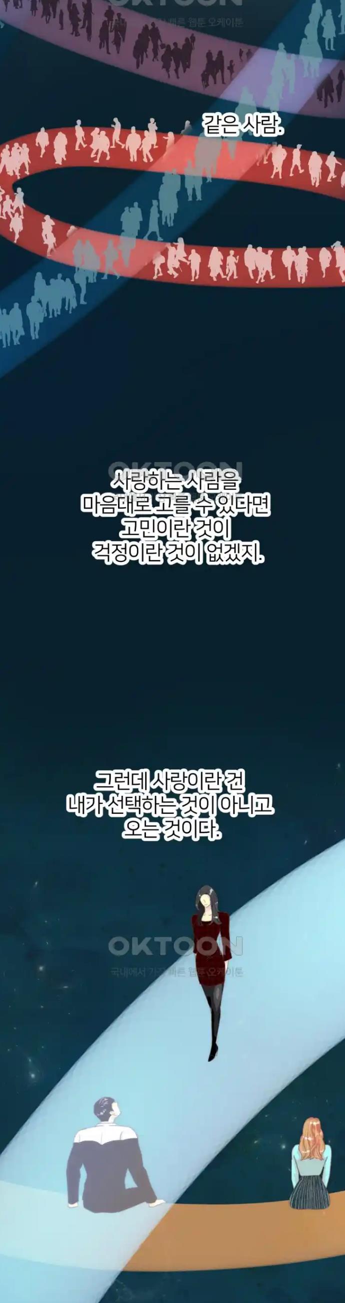 17180858736656d4i5d1io2.jpg