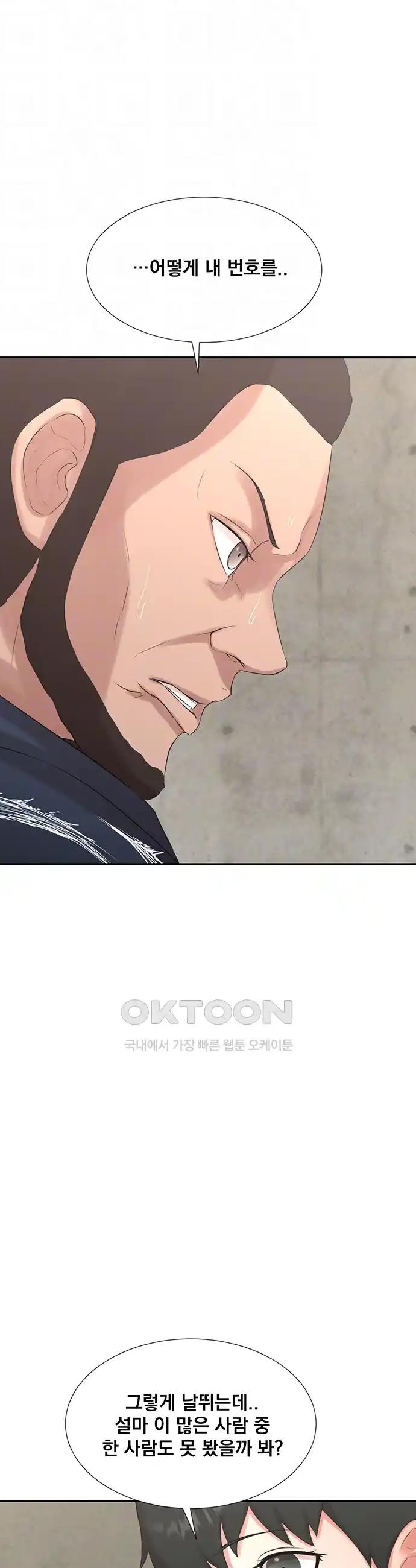 17180861122928b7kte8turj.jpg