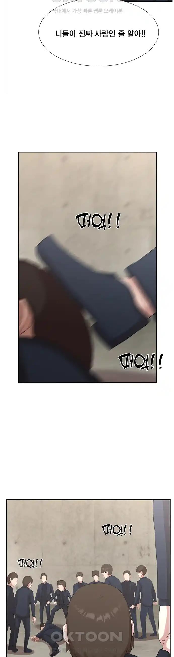1718086115391k3okuyp2fke.jpg