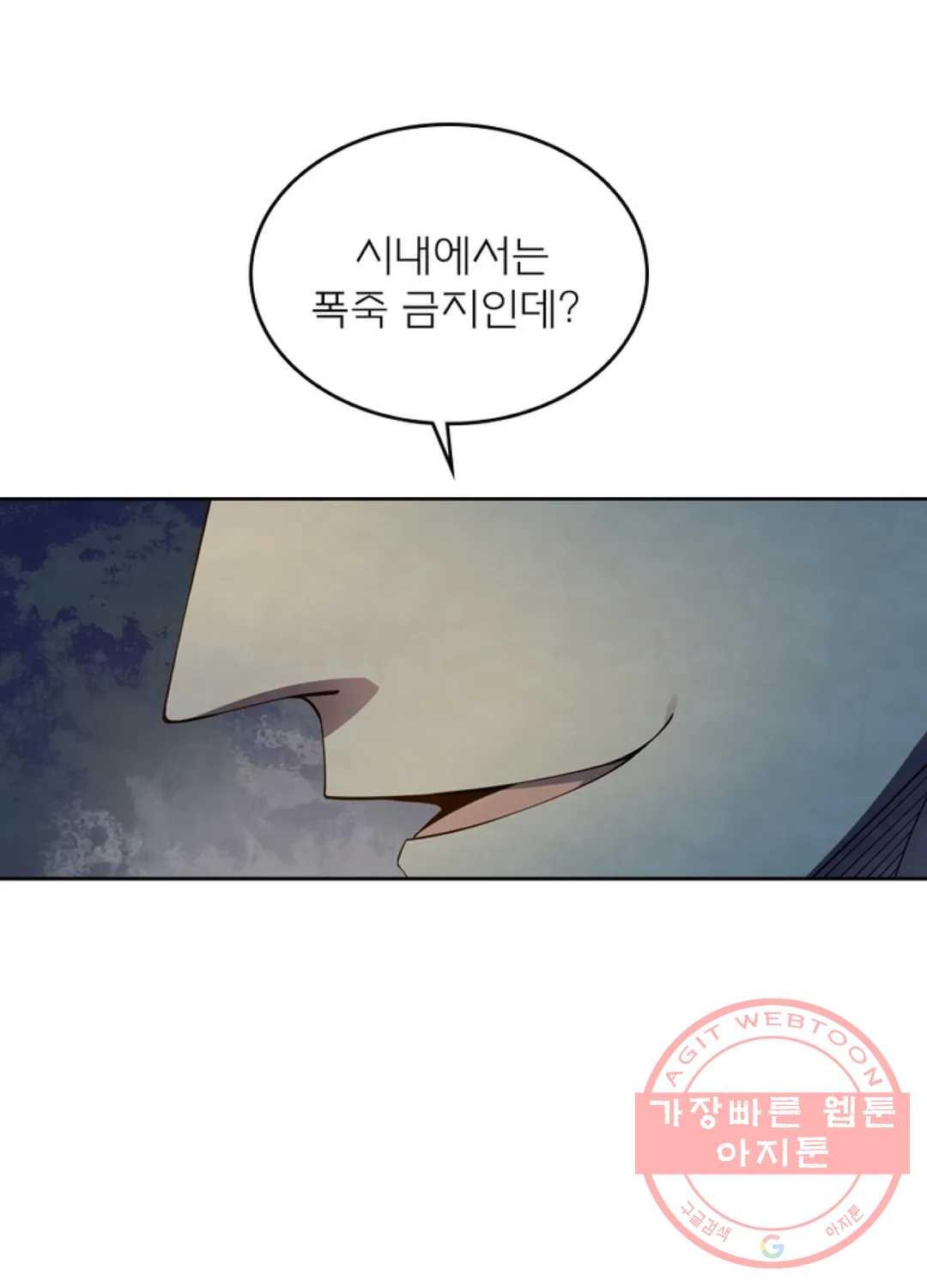 1718043956462zo0nhrvzqlj.jpg