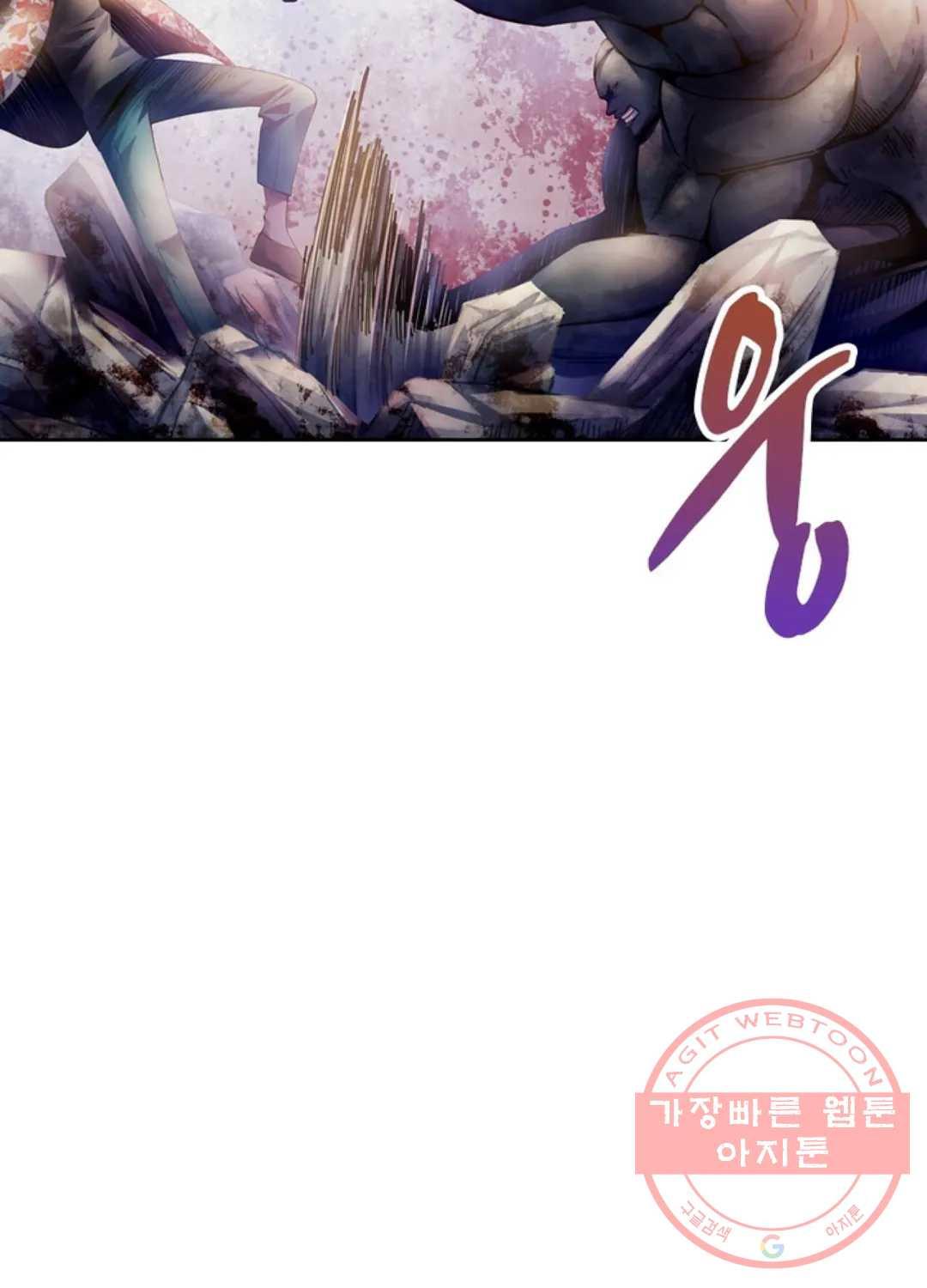 1718043963301vuiunkjpnca.jpg