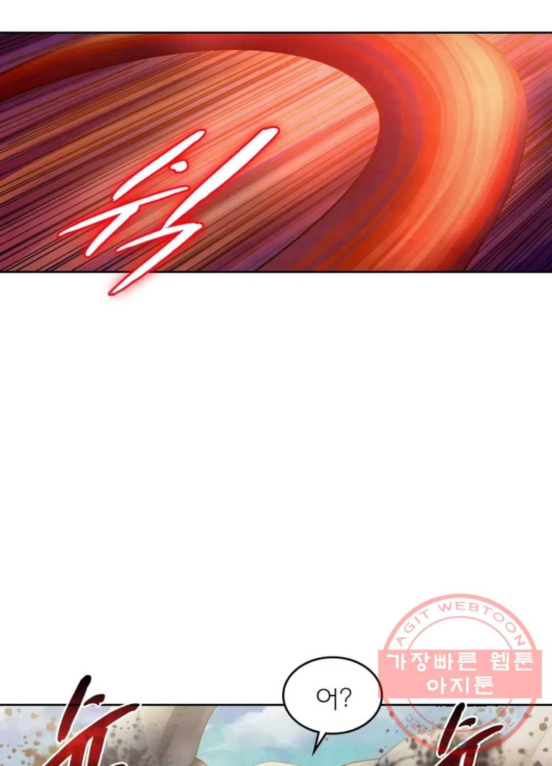 1718043963457ra0vez08lus.jpg