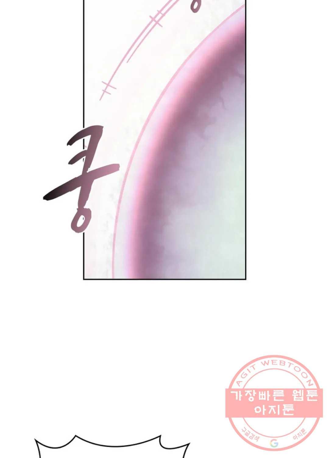 1718044368497w1iro5pl7tm.jpg