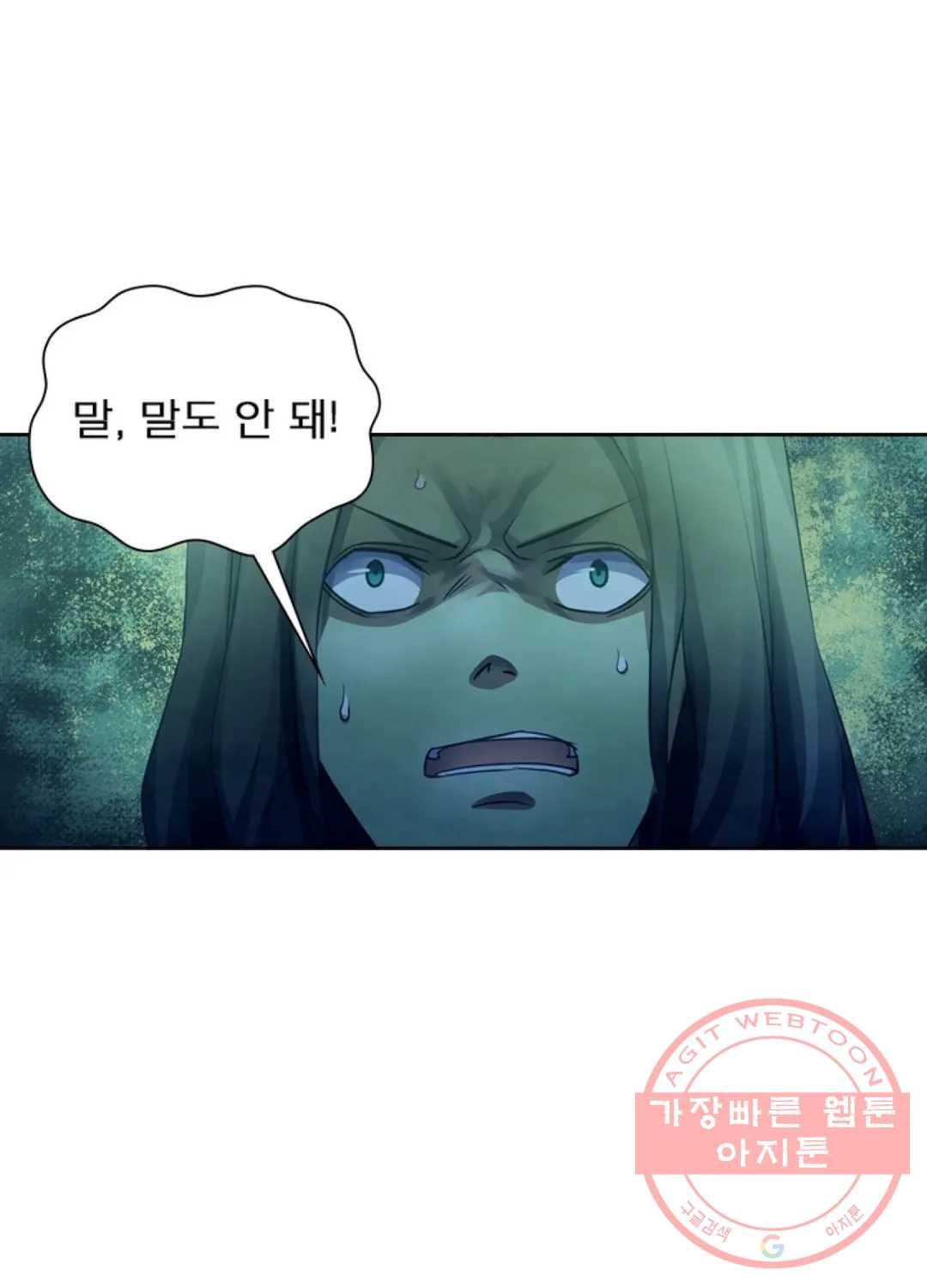 1718044797421v2gtou2584p.jpg
