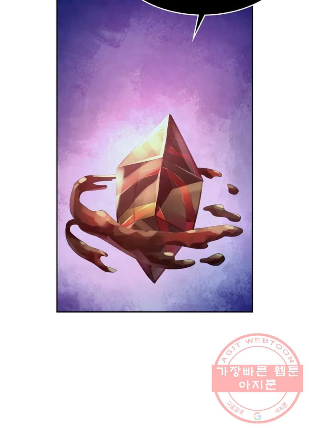 1718044802110rygw7kagnd8.jpg