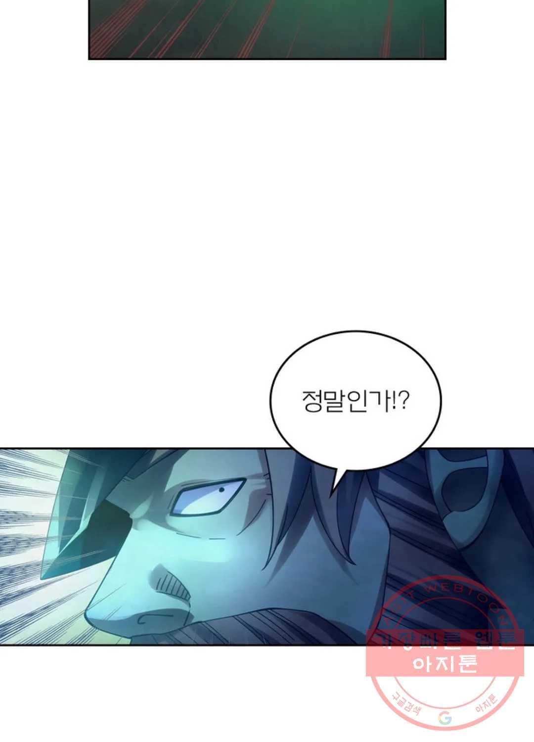 1718044809754jwhh20oql0o.jpg