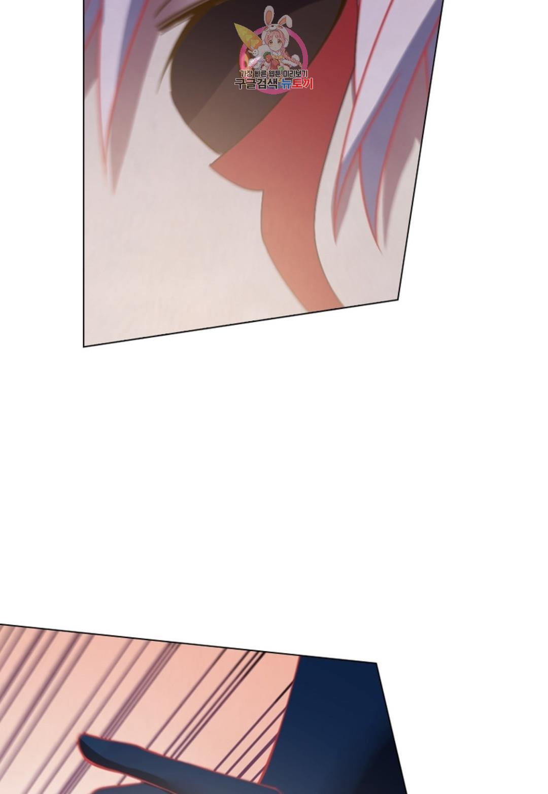 1718045960968ofswurxs4o.jpg