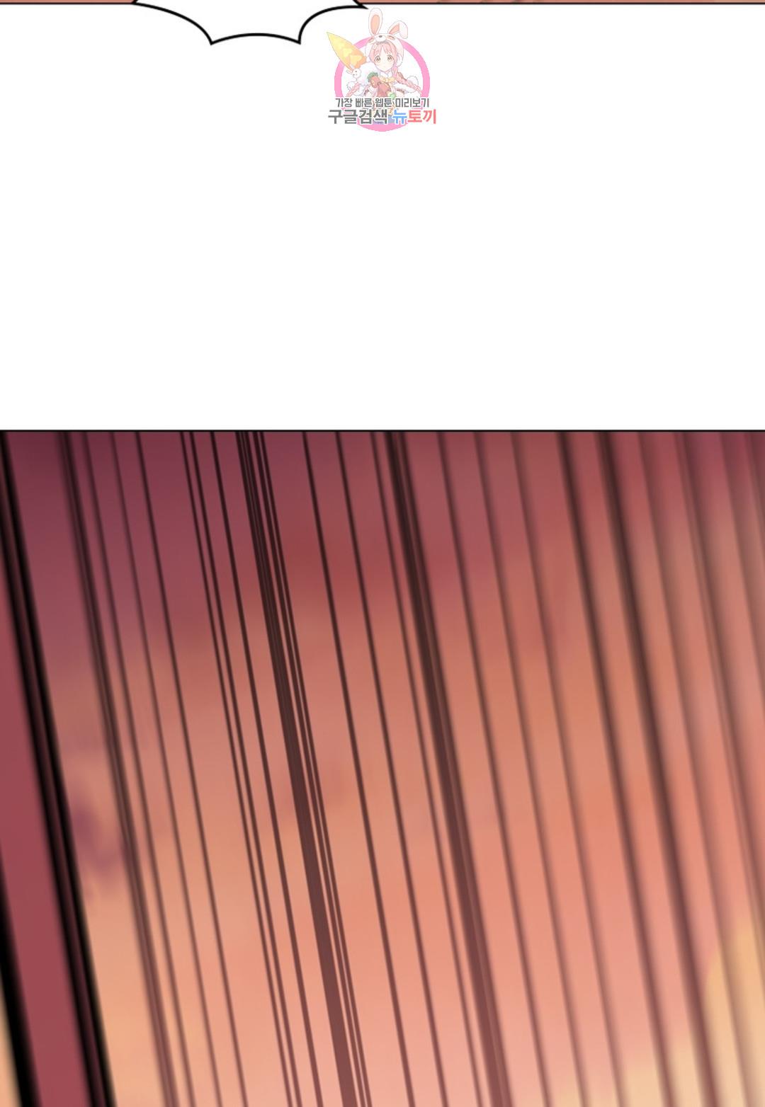 1718045962836hcdbvb91xrc.jpg